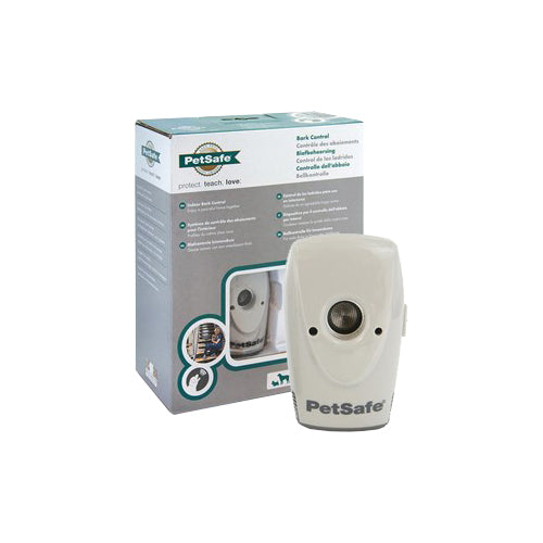  PetSafe Bark Control Indoor