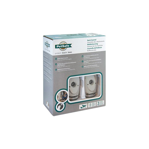  PetSafe Bark Control Indoor
