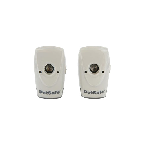  PetSafe Bark Control Indoor