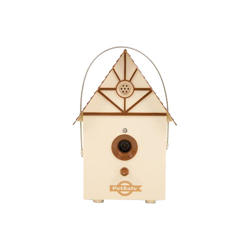  PetSafe Bark Control Outdoor