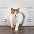  PetSafe Cat Corridor
