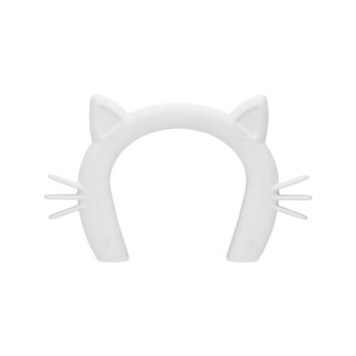  PetSafe Cat Corridor