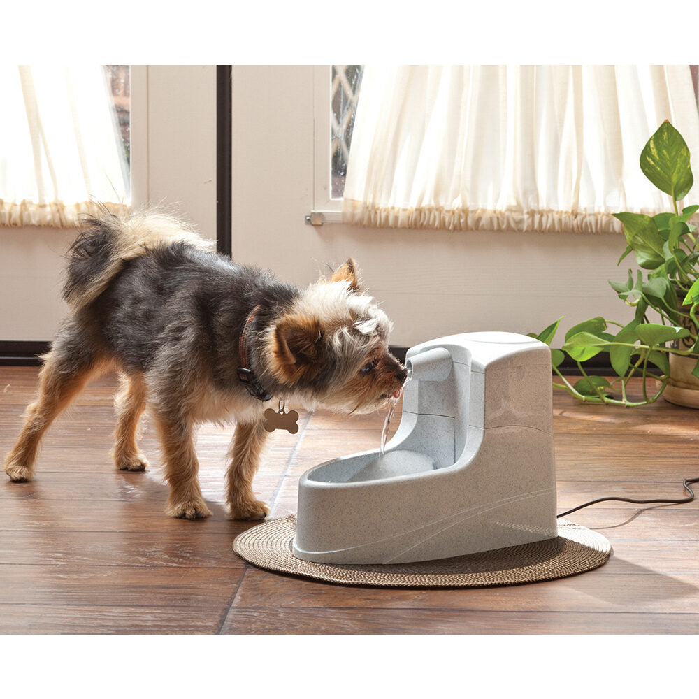  Petsafe Drinkwell Mini Drinking Fountain