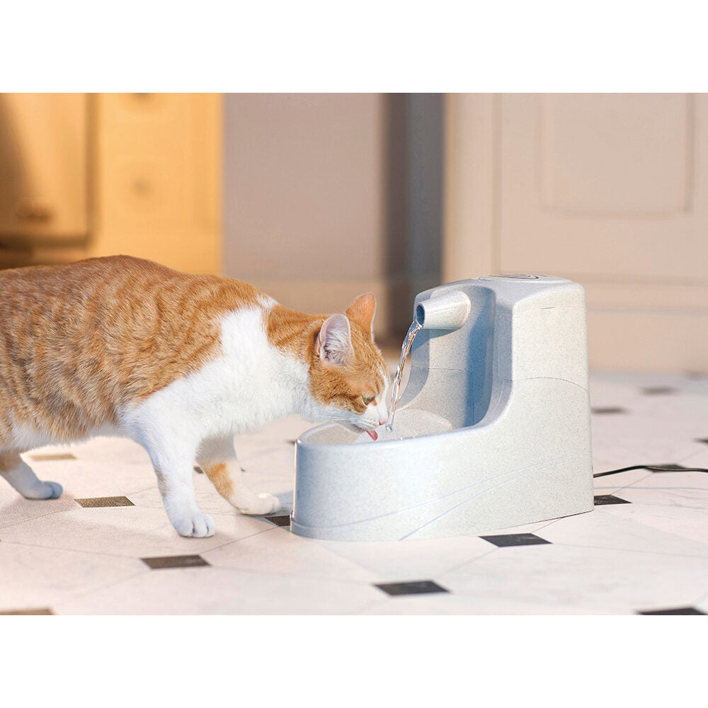  Petsafe Drinkwell Mini Drinking Fountain
