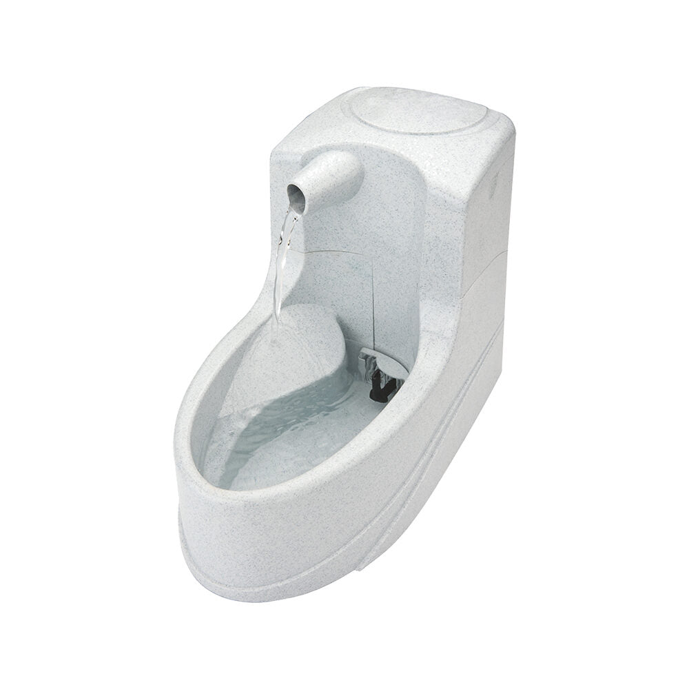  Petsafe Drinkwell Mini Drinking Fountain