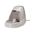 PetSafe Drinkwell Platinum Pet Fountain