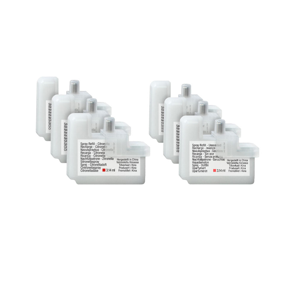 PetSafe Spray Refill