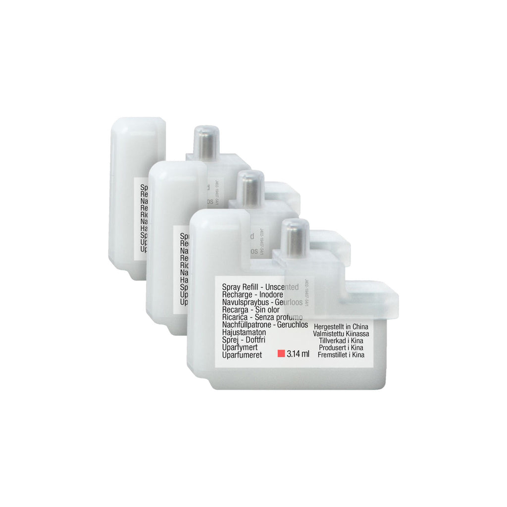  PetSafe Spray Refill