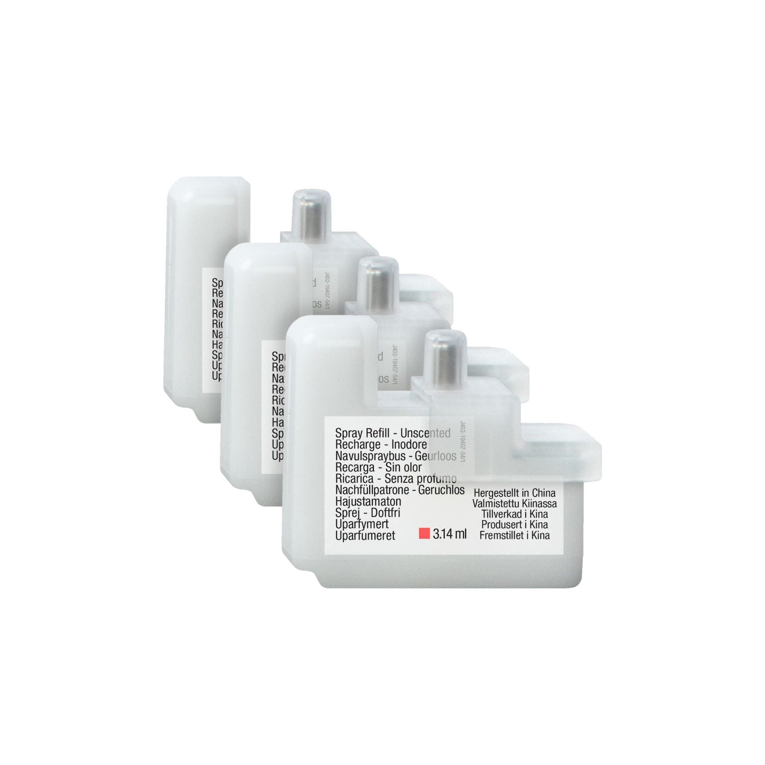  PetSafe Spray Refill