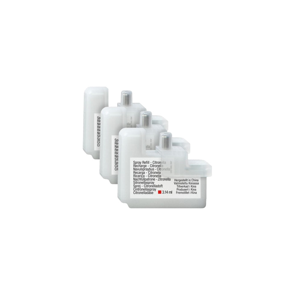 PetSafe Spray Refill
