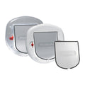  PetSafe Staywell 200 Cat Flap