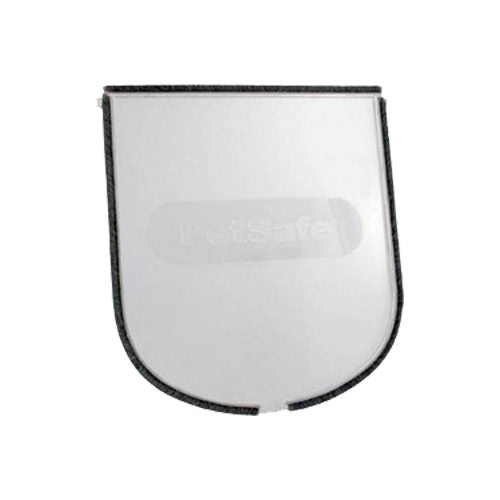  PetSafe Staywell 200 Cat Flap