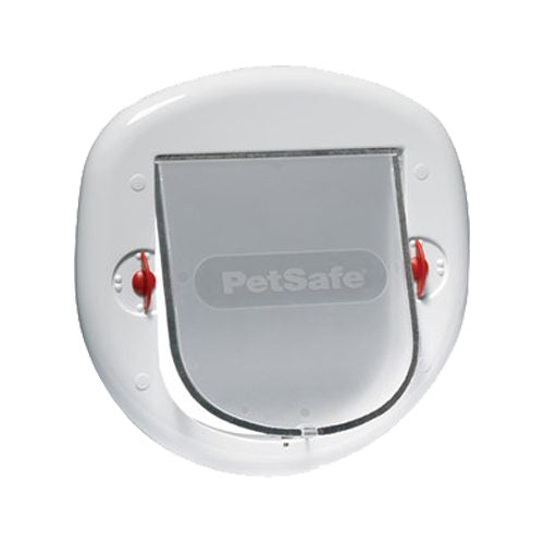  PetSafe Staywell 200 Cat Flap