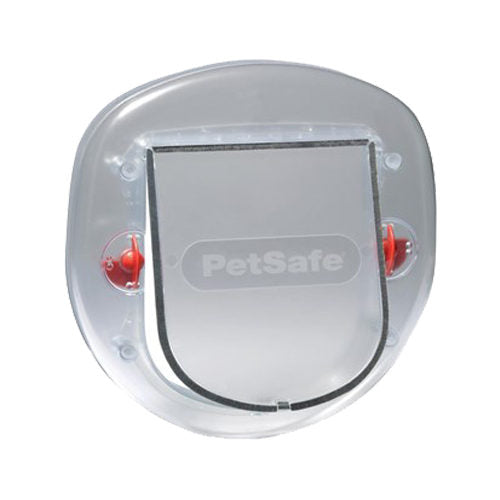  PetSafe Staywell 200 Cat Flap