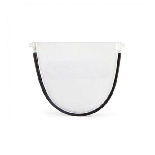  PetSafe Staywell Classic Cat Flap