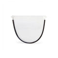  PetSafe Staywell Classic Cat Flap