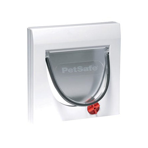  PetSafe Staywell Classic Cat Flap