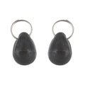 Sectolin PetSafe Staywell Magnetic Collar Key