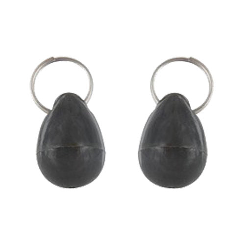 Sectolin PetSafe Staywell Magnetic Collar Key