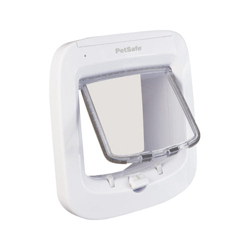  PetSafe Staywell Microchip Cat Flap