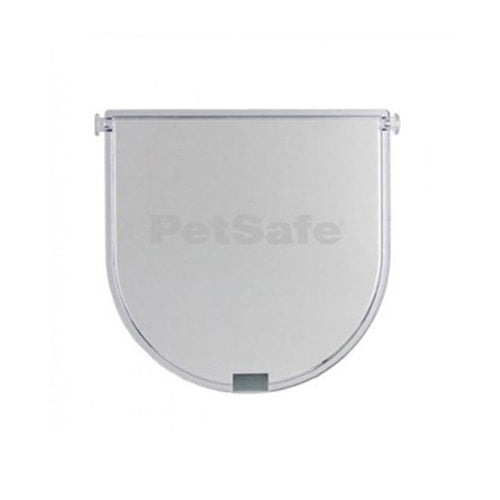  PetSafe Staywell Microchip Cat Flap