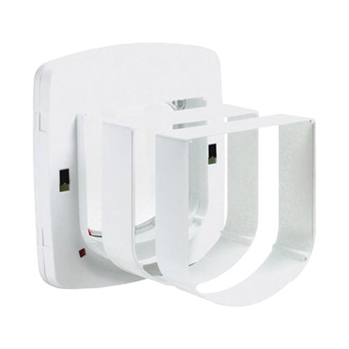 Trixie PetSafe Staywell Cat Flap Tunnel Extension Piece