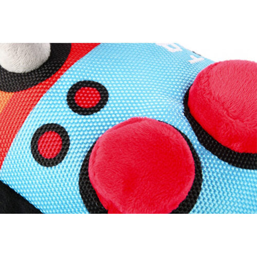  PLAY 80's Classic Joystick