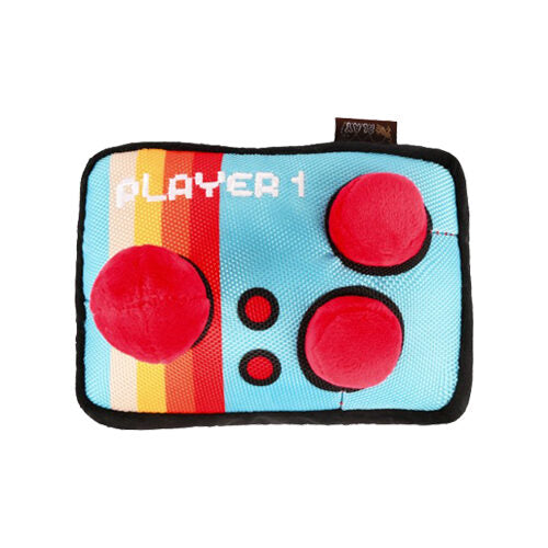  PLAY 80's Classic Joystick