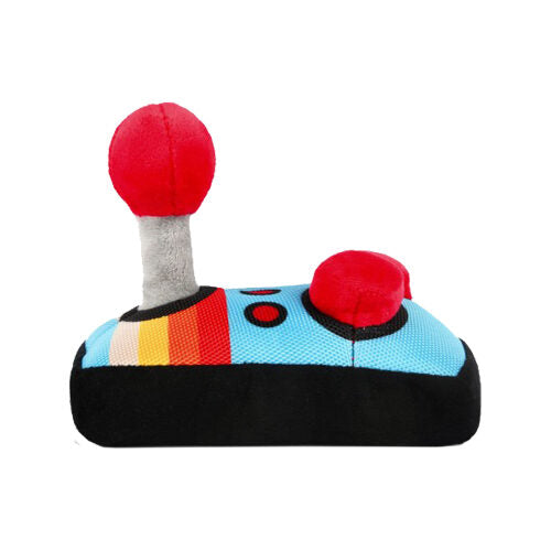  PLAY 80's Classic Joystick