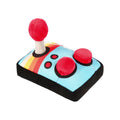 PLAY 80's Classic Joystick