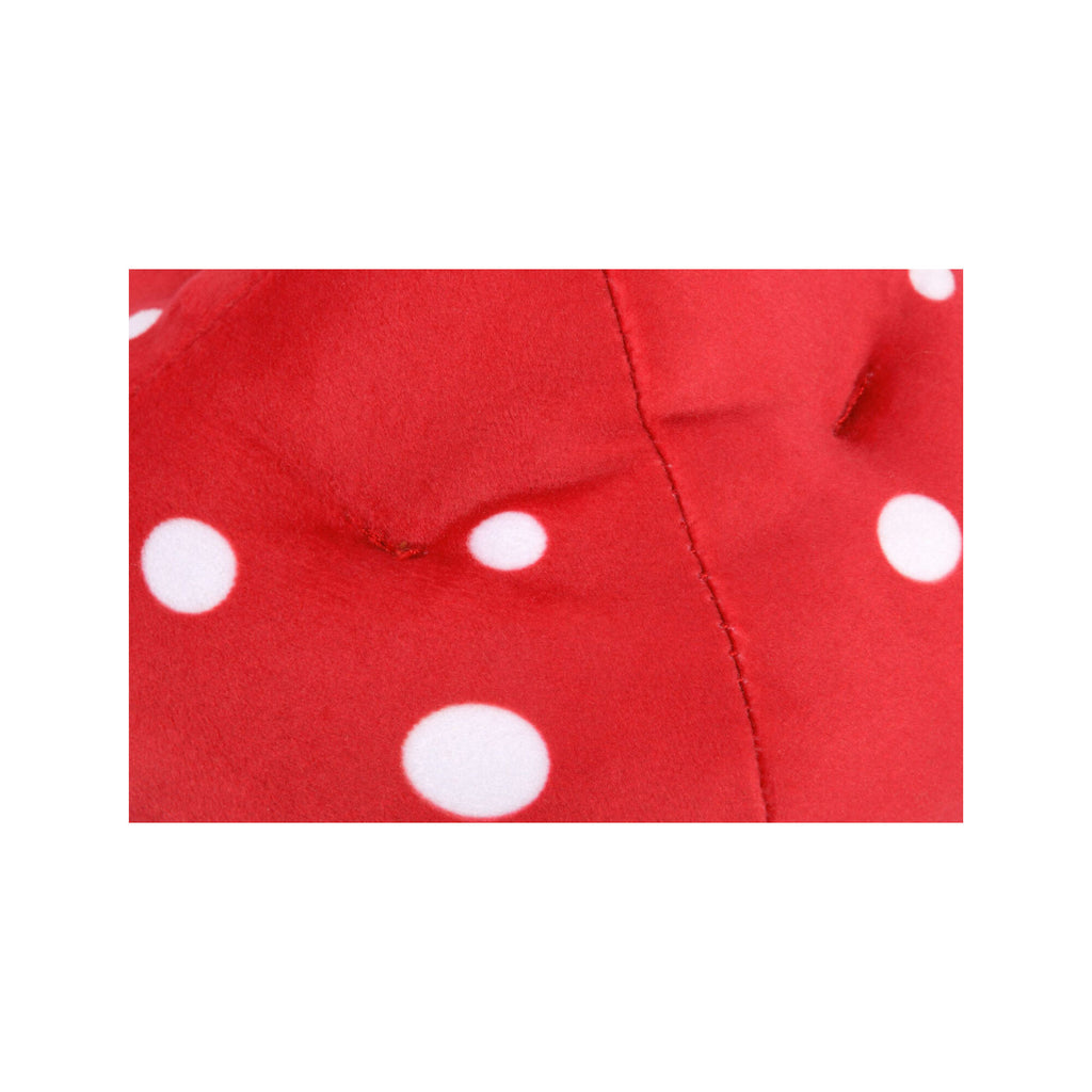 Jolly P.L.A.Y. Pet Blooming Buddies - Mutt Mushroom