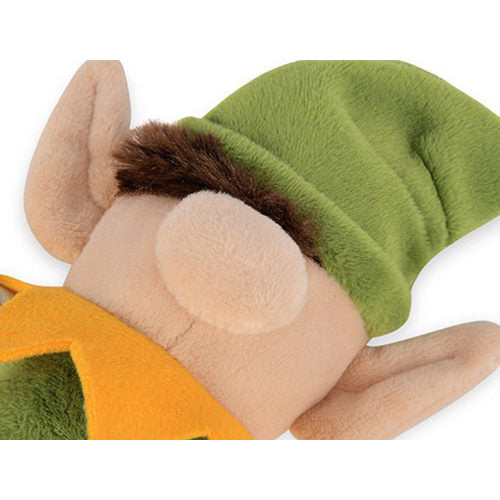 KONG P.L.A.Y. Pet Merry Woofmas - Santa's Little Elfer
