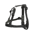  Trixie Lead'n Walk Soft Dog Harness