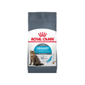  Royal Canin Urinary Care - Cat Food