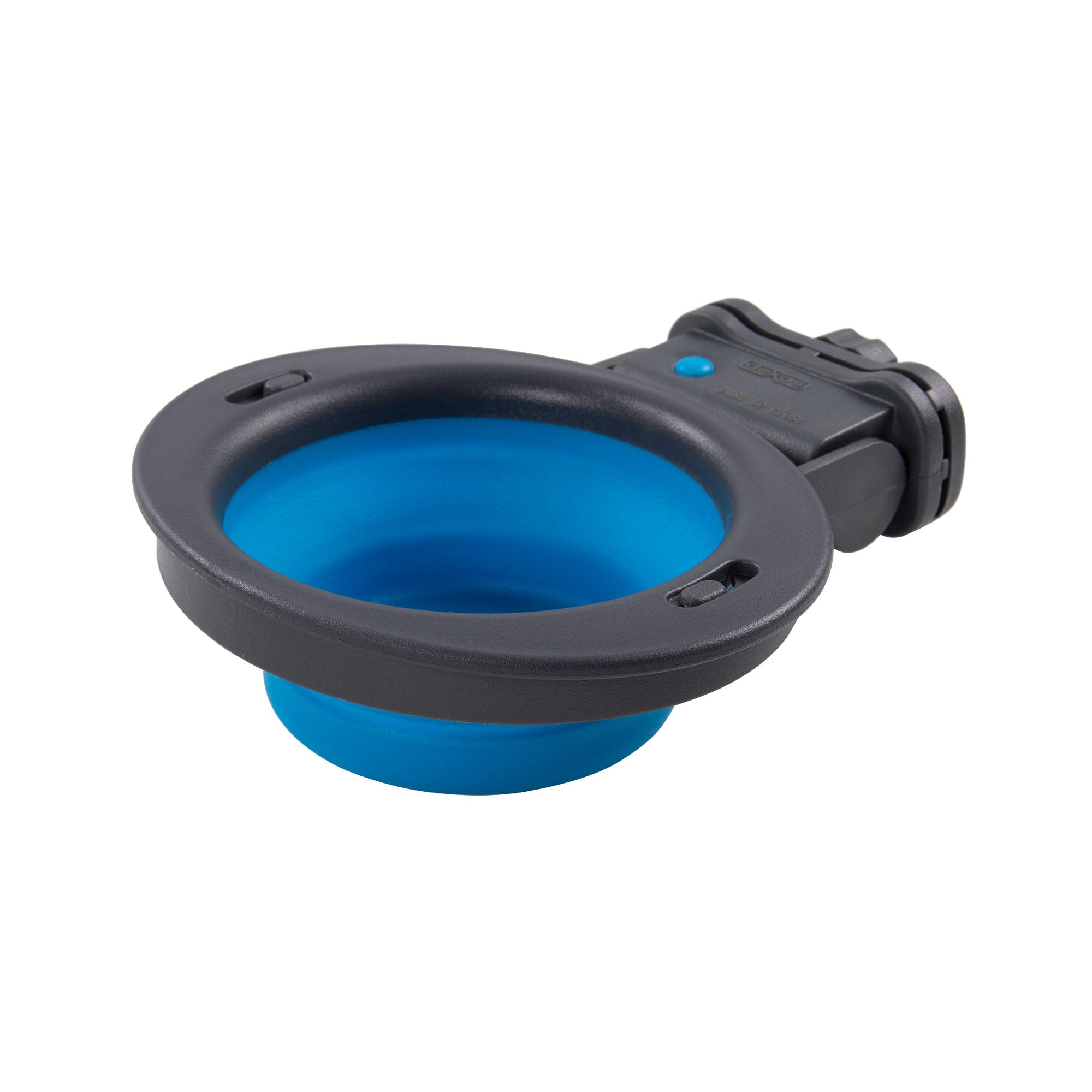  Popware Kennel Bowl