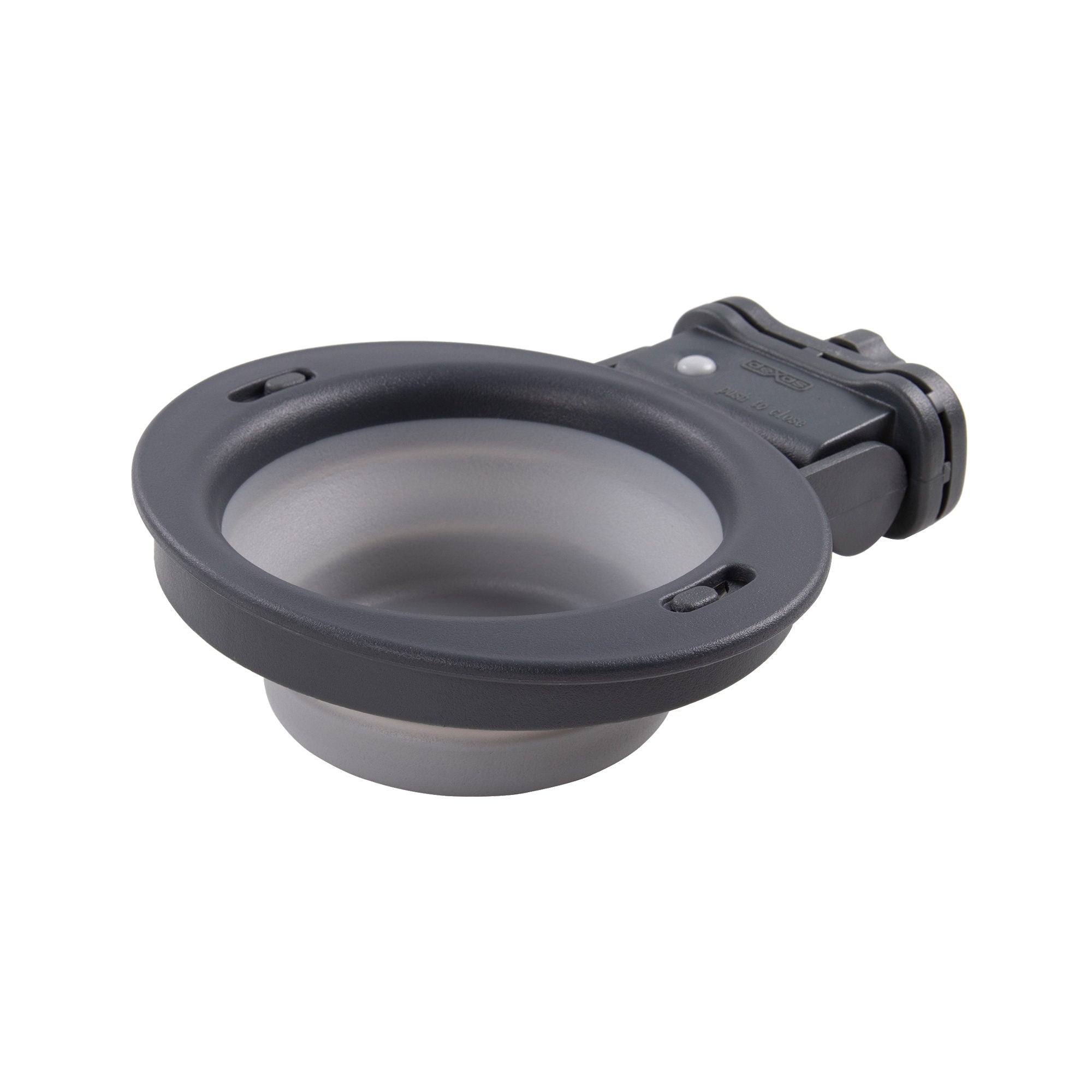  Popware Kennel Bowl