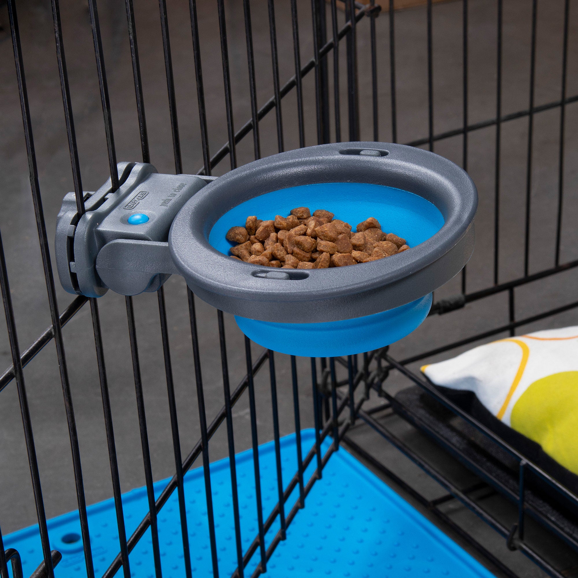  Popware Kennel Bowl