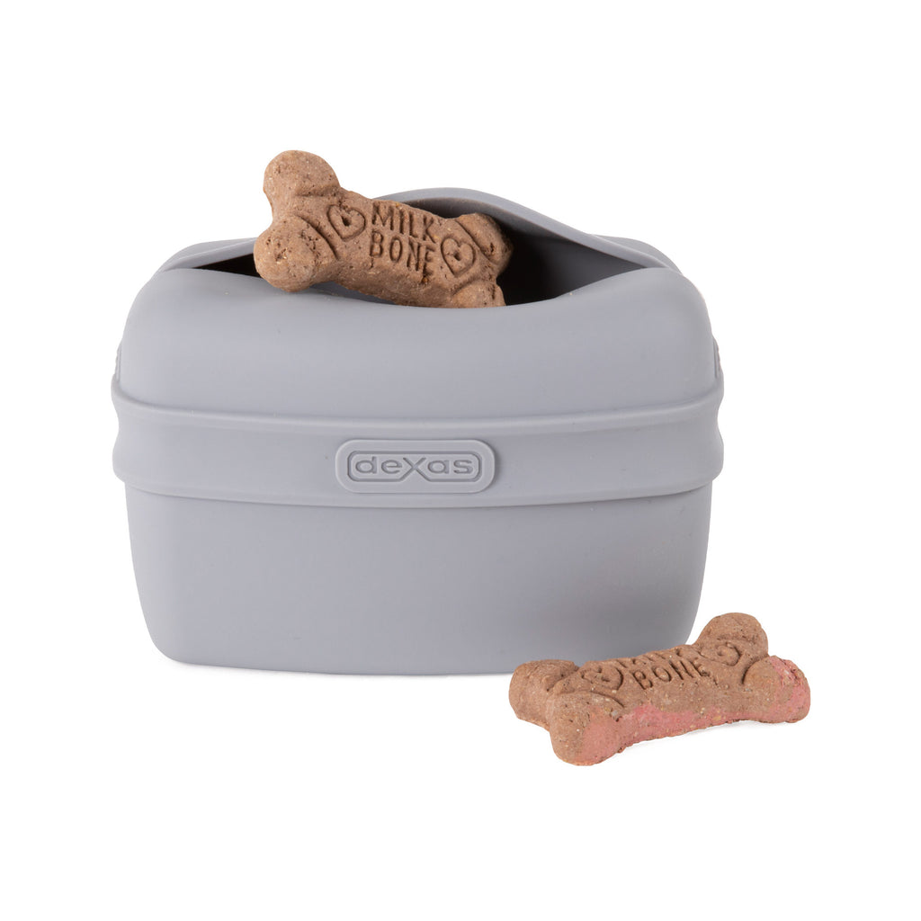  Popware Pooch Pouch Treatbag