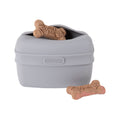  Popware Pooch Pouch Treatbag