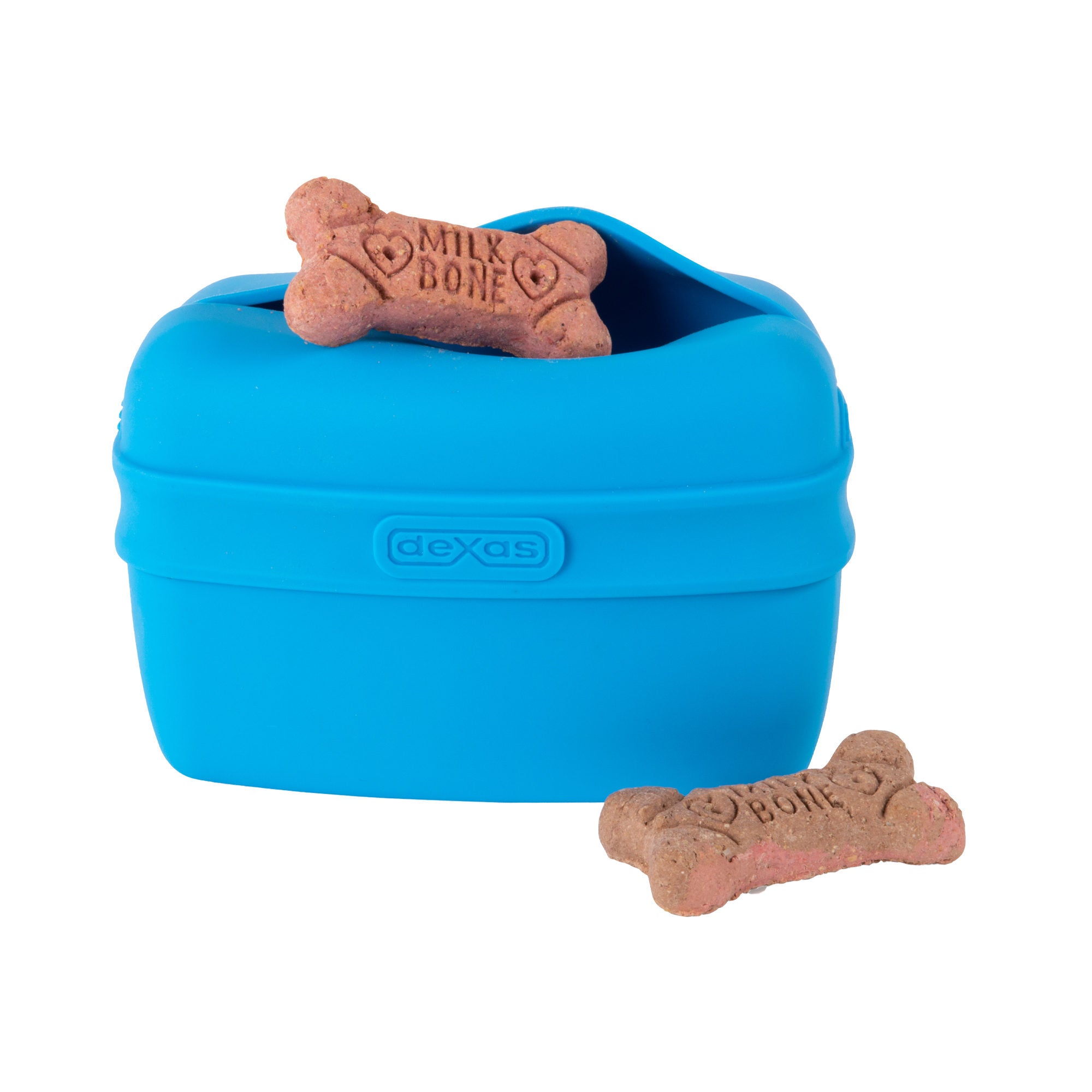  Popware Pooch Pouch Treatbag