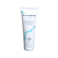  Pine Processionary Caterpillar Gel