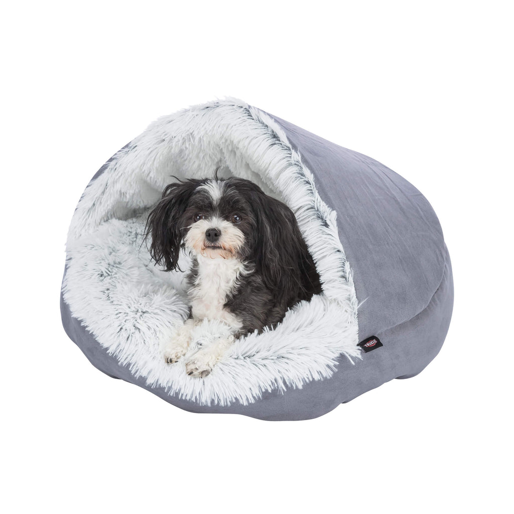  Trixie Shelter Bed Harvey