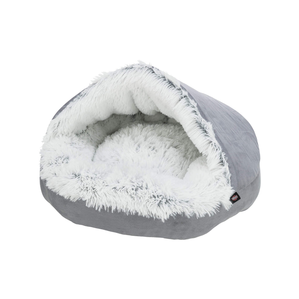 Trixie Shelter Bed Harvey