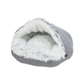  Trixie Shelter Bed Harvey