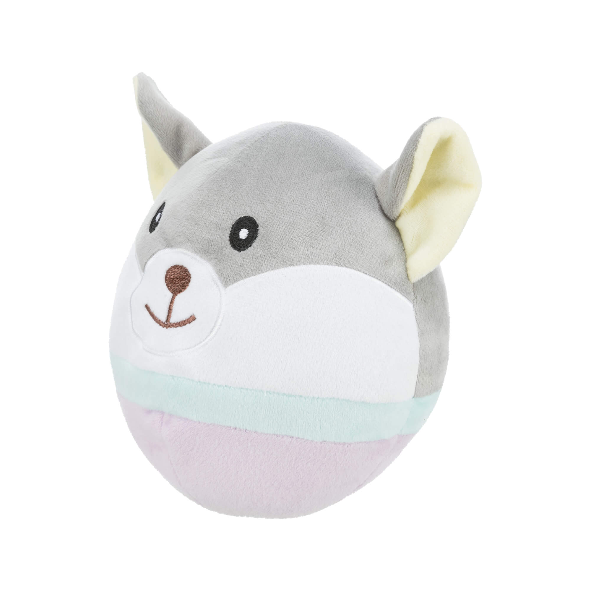  Trixie Junior Bear