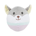  Trixie Junior Bear