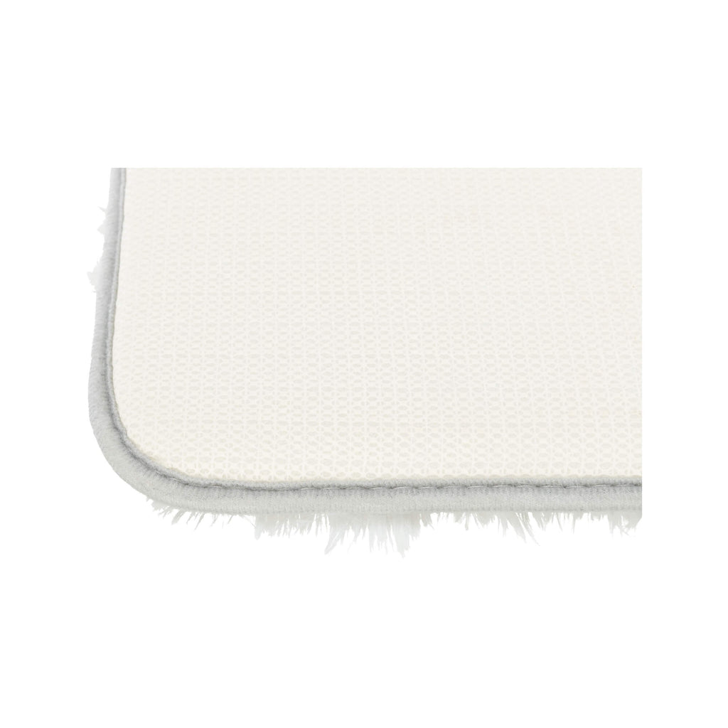 All For Paws Trixie Closet Cushion Harvey