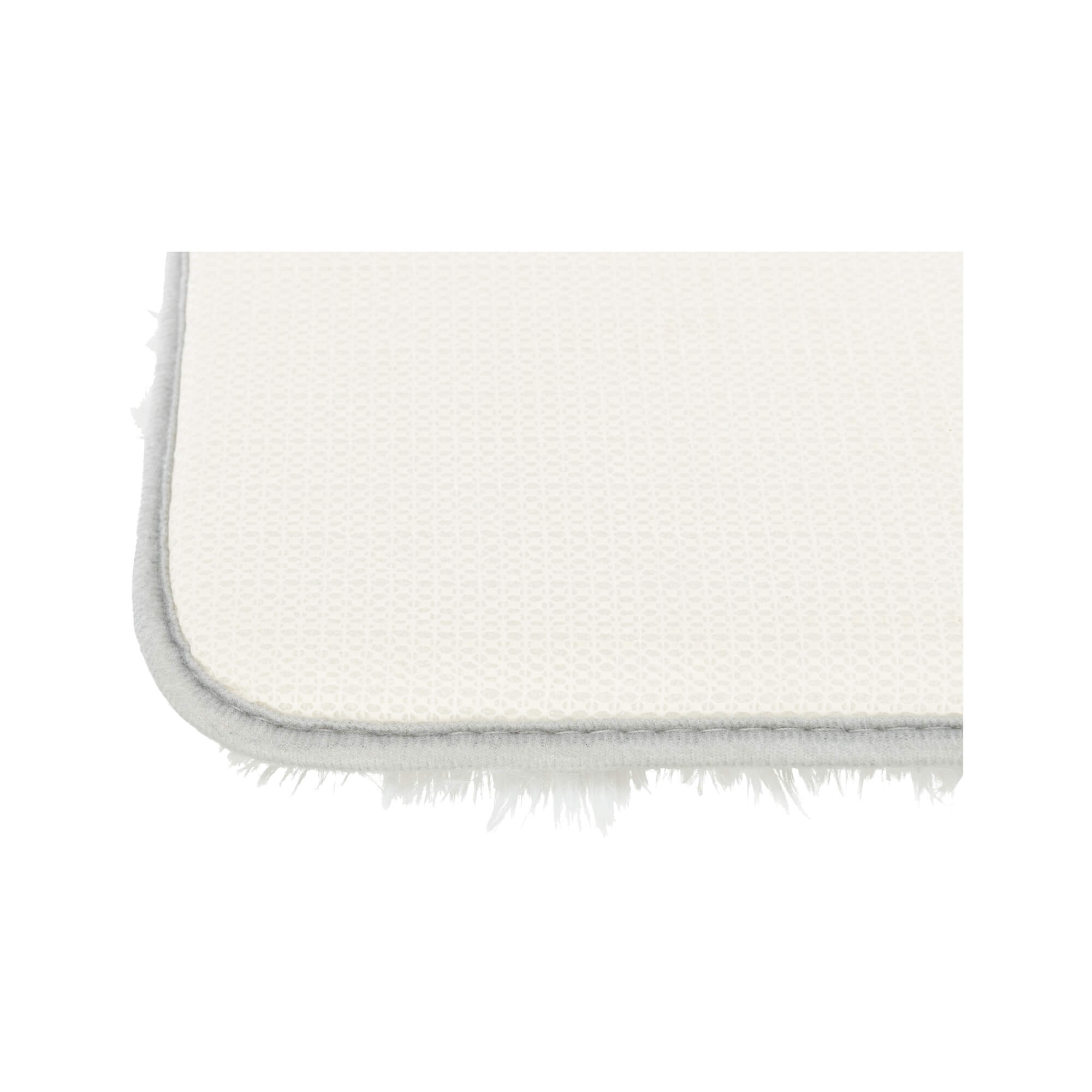 All For Paws Trixie Closet Cushion Harvey