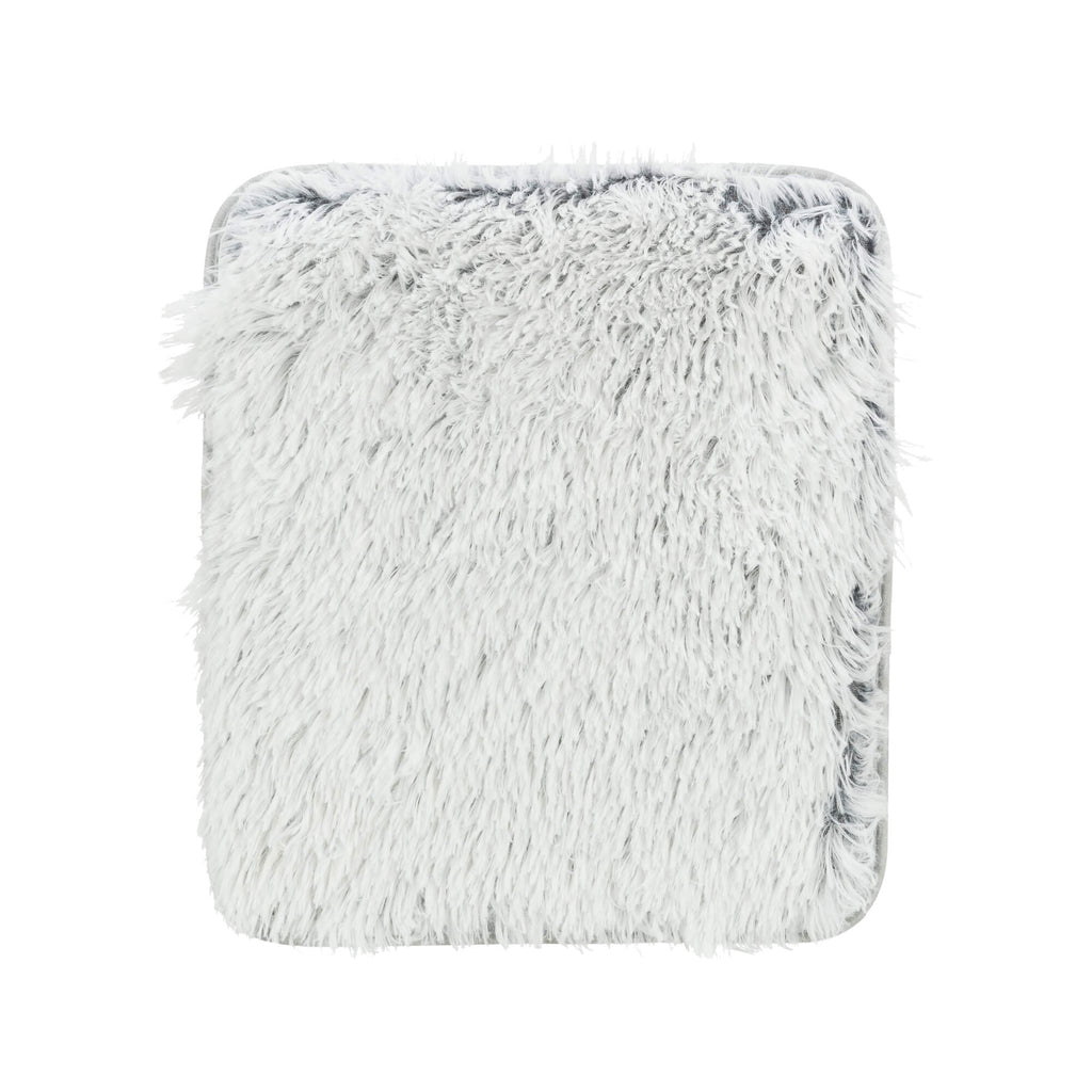 All For Paws Trixie Closet Cushion Harvey