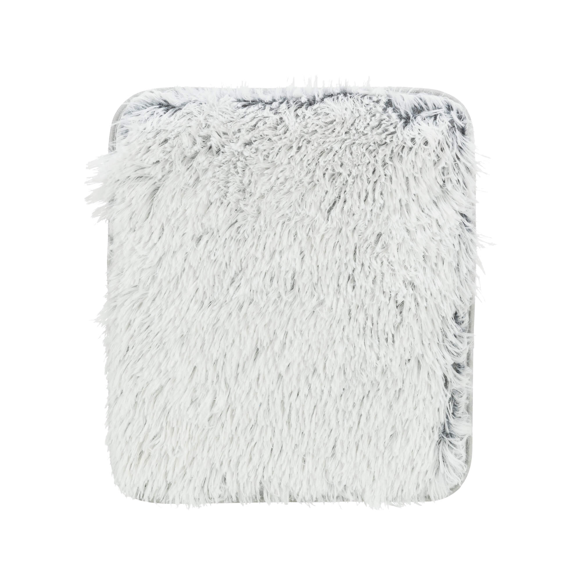 All For Paws Trixie Closet Cushion Harvey